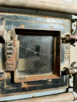 Miele D5 vintage wasmachine (5)